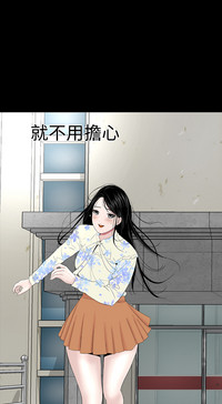 第246页图
