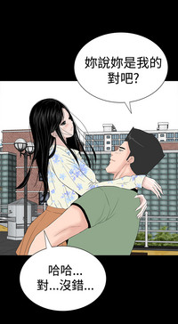 第250页图