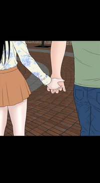 第254页图