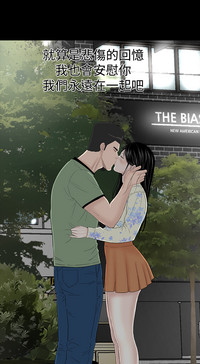 第258页图
