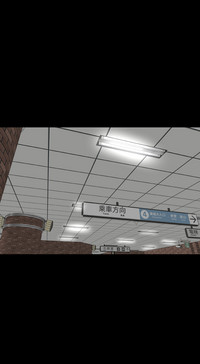 第278页图
