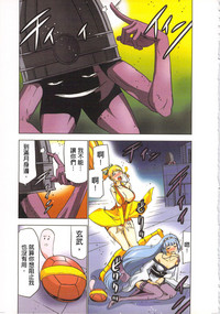 第58頁圖