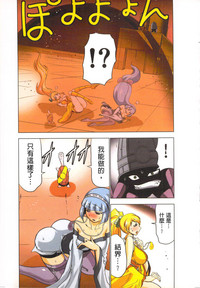 第62頁圖