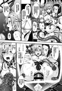 第22页图