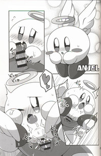 第22页图