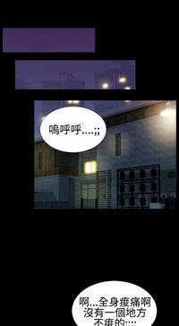 第114页图