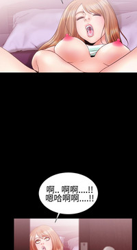 第122页图