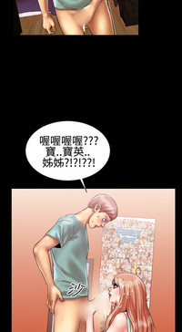 第126页图