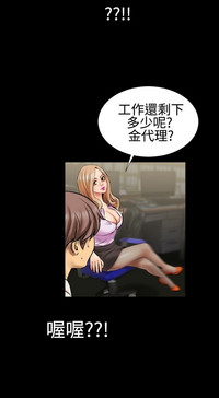 第34页图