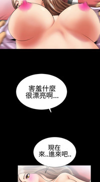 第46页图