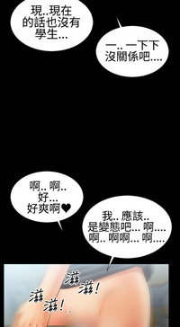 第50页图