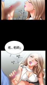 第58页图