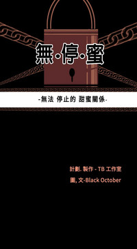 第102页图