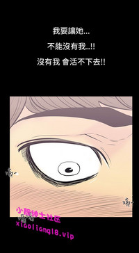 第106页图