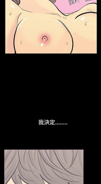 第110页图