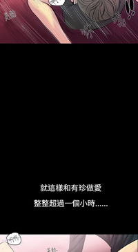 第114页图