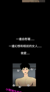 第14页图