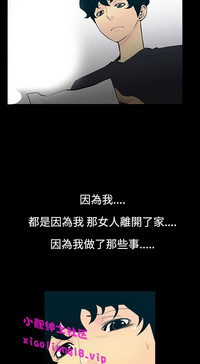 第46页图