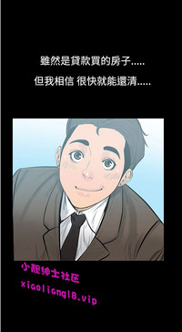 第62页图