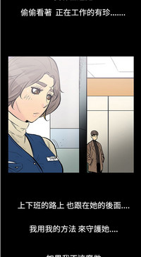 第78页图