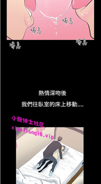第94页图