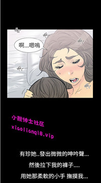 第98页图