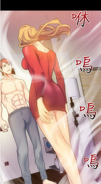 第42頁圖