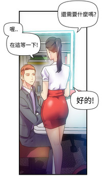 第54頁圖