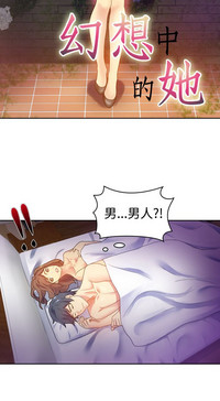 第62頁圖