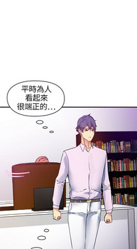 第94頁圖
