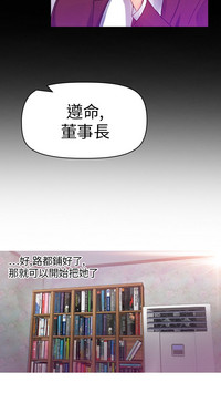 第98頁圖