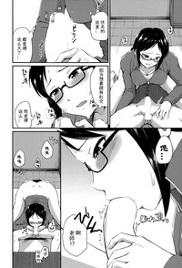 第22页图