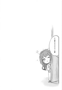 第14页图