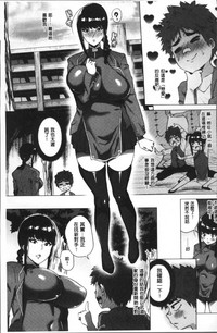 第126页图