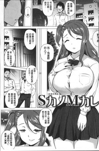 第162页图