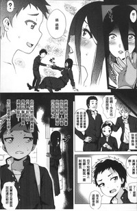 第46页图