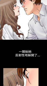 第18頁圖