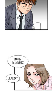 第74頁圖