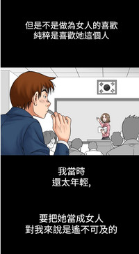 第78頁圖