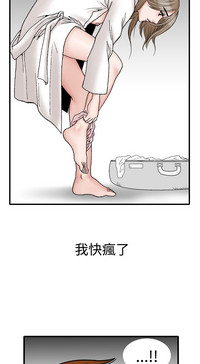 第94頁圖