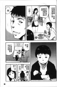 第126頁圖