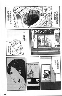 第178頁圖