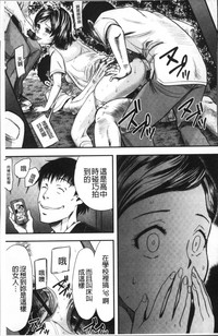 第30頁圖