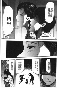 第54頁圖