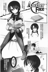 第138頁圖