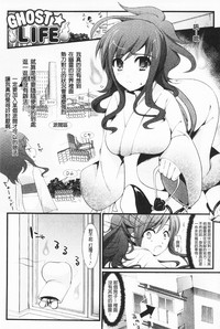 第154頁圖