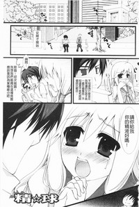 第170頁圖