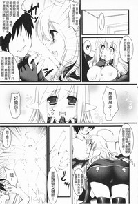 第178頁圖