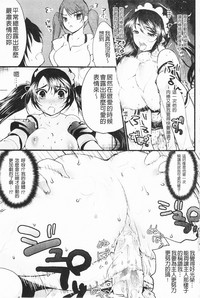 第54頁圖