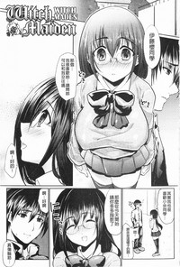 第74頁圖